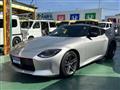 2025 Nissan Fairlady Z