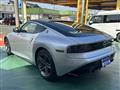 2025 Nissan Fairlady Z