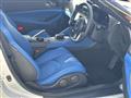 2025 Nissan Fairlady Z