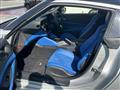 2025 Nissan Fairlady Z