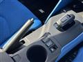 2025 Nissan Fairlady Z