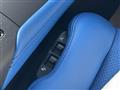 2025 Nissan Fairlady Z