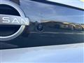 2025 Nissan Fairlady Z