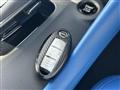 2025 Nissan Fairlady Z