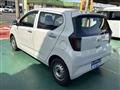 2021 Daihatsu Mira