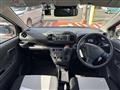 2021 Daihatsu Mira