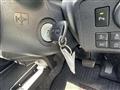 2021 Daihatsu Mira