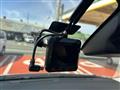 2021 Daihatsu Mira