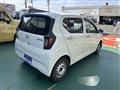 2021 Daihatsu Mira