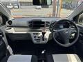 2022 Daihatsu Mira