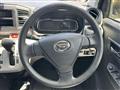 2022 Daihatsu Mira