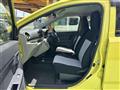 2022 Daihatsu Mira