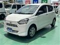2021 Daihatsu Mira