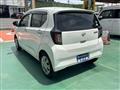 2021 Daihatsu Mira