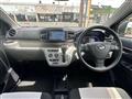 2021 Daihatsu Mira