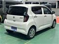 2021 Daihatsu Mira