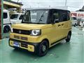 2025 Honda N BOX
