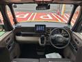 2025 Honda N BOX