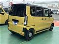 2025 Honda N BOX