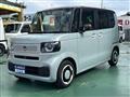 2026 Honda N BOX
