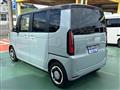 2026 Honda N BOX