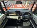2026 Honda N BOX