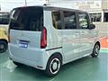 2026 Honda N BOX