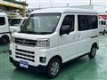 2025 Daihatsu Atrai