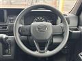 2025 Daihatsu Atrai