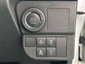 2025 Daihatsu Atrai