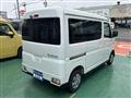 2025 Daihatsu Atrai