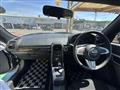 2022 Daihatsu Copen