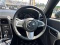 2022 Daihatsu Copen