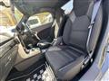 2022 Daihatsu Copen