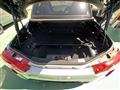 2022 Daihatsu Copen