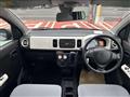 2017 Suzuki Alto