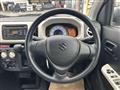 2017 Suzuki Alto
