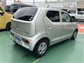 2017 Suzuki Alto