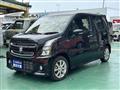 2022 Suzuki Wagon R