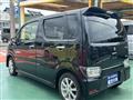 2022 Suzuki Wagon R