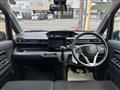 2022 Suzuki Wagon R