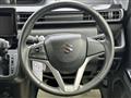 2022 Suzuki Wagon R