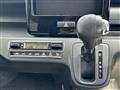2022 Suzuki Wagon R