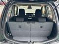 2022 Suzuki Wagon R