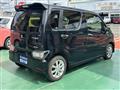 2022 Suzuki Wagon R