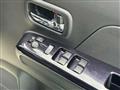 2022 Suzuki Wagon R