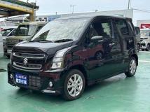2022 Suzuki Wagon R