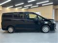 2014 Toyota Voxy