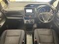 2014 Toyota Voxy