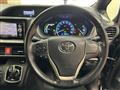 2014 Toyota Voxy